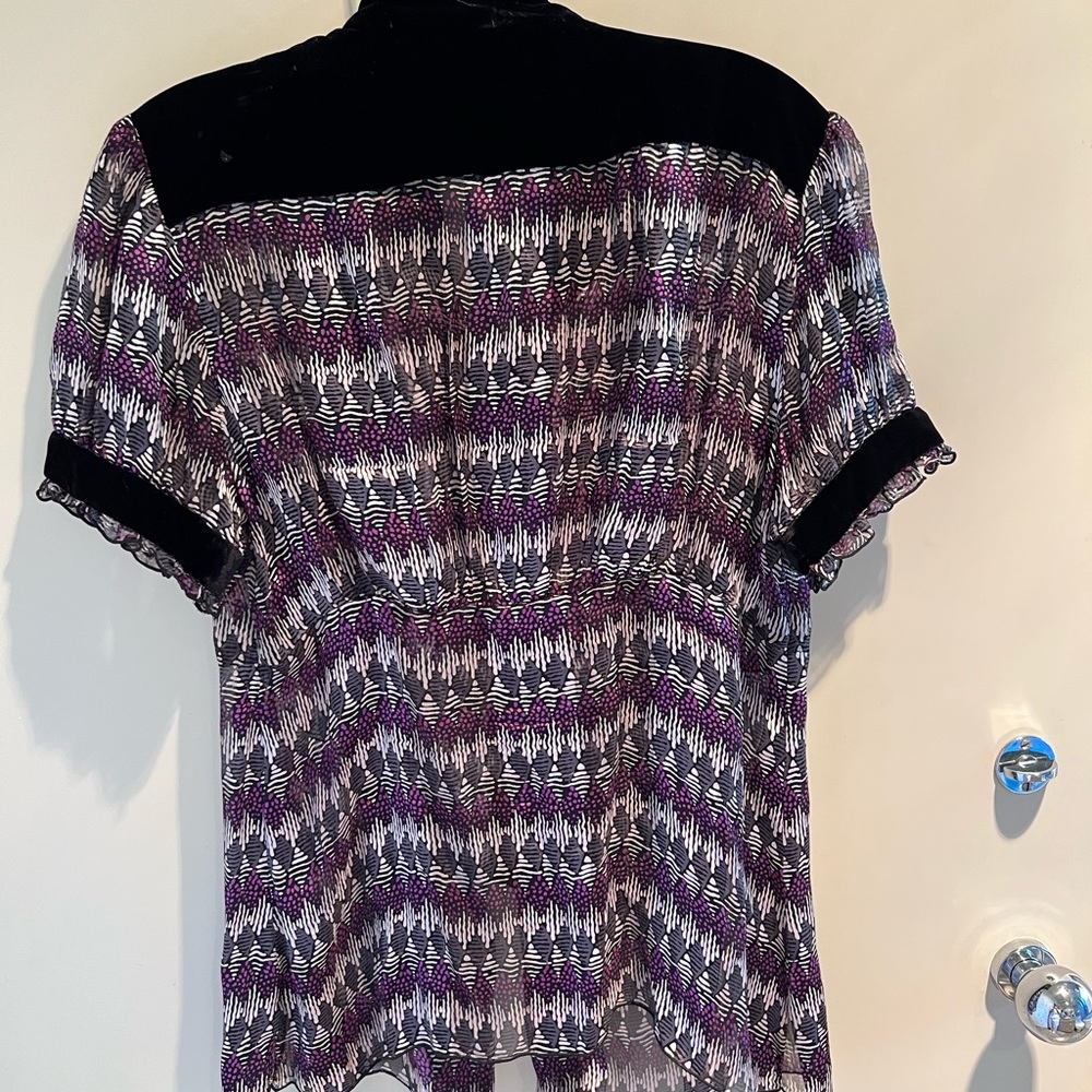 SOLD - Picture 2 of 3